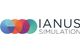 IANUS