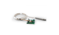 Dabeco - Model DHM100 - Humidity Module upto 200℃ for Environmental Chambers