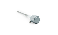 Dabeco - Model DB440  - High Temperature Humidity& Temperature Transmitter