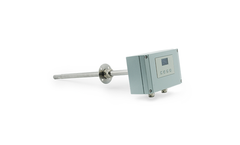 Dabeco - Model DB441  - High Temperature Humidity& Temperature Transmitter