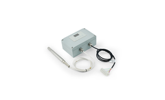 Dabeco - Model DB441  - High Temperature Dew Point Transmitter