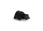 Dabeco - Model DTUL100 - High Accuracy Turbidity Probe for Tap Water