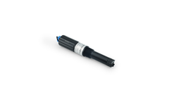 Dabeco - Model DAW2407 - Digital Chlorine/Chlorine Dioxide Probe for Tap Water