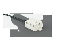 DABECO - Model DB111 - IIC Digital Signal Humidity and Temperature Probe for Interior Usage