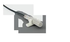 Dabeco - Model DB130 - IIC Digital Signal Humidity and Temperature Probe upto 120℃ for Dust Environment