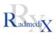 Radmedix