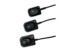 IWV - Model EVA Vet™ Select II - Digital Sensors
