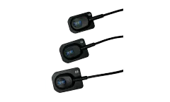 IWV - Model EVA Vet™ Select II - Digital Sensors