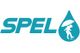 SPEL Products