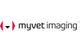 MyVet Imaging Inc.