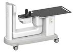 MyVet - Model Pan i2D - Veterinary Panoramic Dental X-Ray System