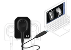 MyVet - Model EzSensor Vet - Veterinary intraoral CMOS Sensors