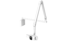 MyVet - Model Ray W - Wall Mounted Dental X-Ray System