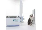 Vet-Ray - Premium Veterinary Analog X-Ray System
