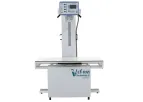 Vet-Ray - Compact Vet System for Veterinary Use