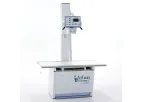 Vet-Ray - Analog X-Ray System