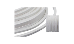 Magpie - Model MV-20250722-PP-02  - Valve Packing Seal