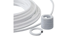 Magpie - Model MV-20250722-PP-01  - Control Valve Braided Packing Seal