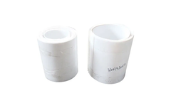 Magpie - Model MV-20250717-PS-01  - Polytetrafluoroethylene (PTFE) Sheets