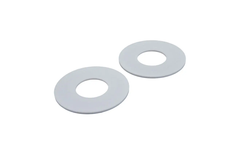 Magpie - Model MV-20250714-PG-01  - PTFE Flange Gasket