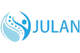 Shanghai Julan Environmental Technology Co., Ltd.