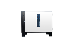 Julan - Model JL-4A - High-Efficiency Oil Fume Purifier