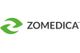 Zomedica