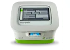 Zomedica TRUFORMA - In-Clinic Biosensor Testing Platform