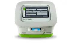 Zomedica TRUFORMA - In-Clinic Biosensor Testing Platform