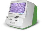 Zomedica TRUVIEW - Automated Digital Microscope for Veterinary Use