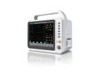 Infinium - Model OMNI K - Portable Patient Monitor