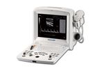 Leading Edge - Model DUS 60 VET - Popular High Performance, Affordable Portable Digital Ultrasound