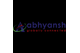 Abhyansh Shipping Services India Pvt. Ltd