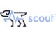 Scout, by DVM Solutions, LLC
