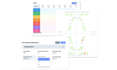 Scout - Veterinary Anesthesia & Dental Charting Software