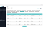 VetSnap - Digital Controlled Drug Log Software