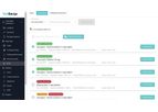 VetSnap - Version PMP - Digital Prescription Monitoring Program Assistant Software