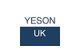 Yeson UK Limited
