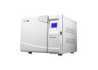 YESON - 22 Litre Autoclave - Dental and Veterinary Sterilization Unit