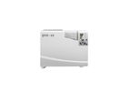 YESON - 22 Litre Autoclave for Dental and Veterinary Use