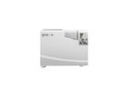 Yeson UK - Model POD-8 - Litre Autoclave for Small Medical and Tattoo Applications