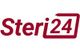 Steri24, a Division of CertoClav Sterilizer GmbH