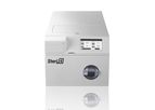 Steri24 - Model 8500491 - High-quality Steam Sterilizer