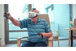 VR Vitalis Care - Video