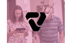 VR Vitalis Care - Medical Rehabilitation Care Device for Social Services