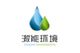 Wuxi Cheneng Environmental Engineering Equipment Co., Ltd.