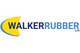 Walker Rubber Limited
