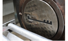 Walker - Rubber Extrusion