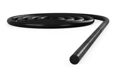 Walker - Rubber Cord