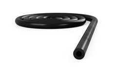 Walker - Rubber Tube